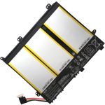 Батерия за лаптоп ASUS EeeBook E403SA, C31N1431