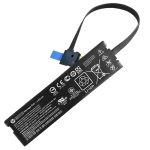 Батерия за лаптоп HP ProLiant BL460C G6, MCFP12