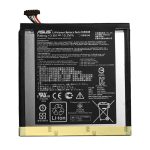 Батерия за лаптоп ASUS , C11P1329