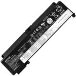 Батерия за лаптоп LENOVO ThinkPad Ultrabook T460s, 01AV405