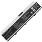 Батерия за лаптоп HASEE E11 Series, E11-3S2200-S1B1