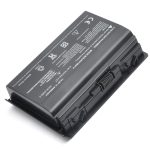 Батерия за лаптоп CLEVO XMG A523, 6-87-W370S-427