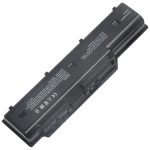 Батерия за лаптоп NEC PC-LL370DS6W, PC-VP-WP104