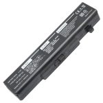 Батерия за лаптоп NEC PC-LE150R1W, PC-VP-WP132