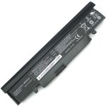Батерия за лаптоп SAMSUNG NC110 Series, AA-PBPN6LB