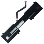 Батерия за лаптоп HASEE G480, F14-03-3S1P2750-0