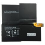 Батерия за лаптоп Microsoft Surface Pro 3, G3HTA005H