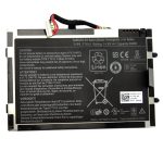 Батерия за лаптоп DELL Alienware M11x R2, PT6V8