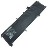 Батерия за лаптоп DELL XPS 15 9530 series, 245RR