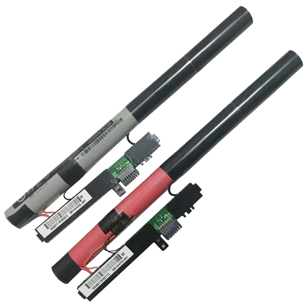 20171231221618-1 Батерия за лаптоп ACER Aspire One 14 Z1401-C2XWAspire One14 Z1401-C6UV, NH4-00-2S1P2200-0 - Изображение 1