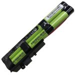 Батерия за лаптоп ACER Aspire One Z1402, 18650-00-03-3S2P-1