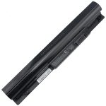 Батерия за лаптоп HP Pavilion 10 TouchSmart, MR03