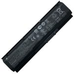 Батерия за лаптоп HP Omen 17-w206ng, PA06