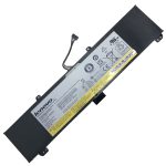 Батерия за лаптоп LENOVO Y50-70, L13M4P02