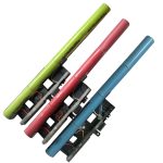 Батерия за лаптоп HASEE Positivo Sim 2460M, C14-S0-4S1P2200-0