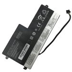 Батерия за лаптоп LENOVO ThinkPad T450, 45N1108