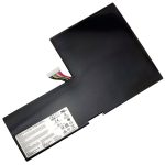 Батерия за лаптоп MSI GS60, BTY-M6F