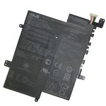 Батерия за лаптоп ASUS VivoBook E12, C21N1629