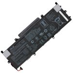 Батерия за лаптоп ASUS Zenbook 13 UX331UA, C41N1715