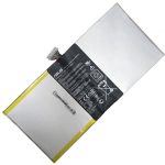 Батерия за лаптоп ASUS Transformer TF701, C12P1305
