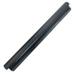 Батерия за лаптоп CLEVO W950BAT-4, 4ICR18/65