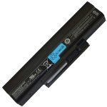 Батерия за лаптоп BENQ COMPAL QAL30, BATAL30L61