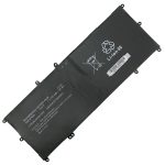 Батерия за лаптоп SONY VAIO Flip SVF 15A, VGP-BPS40