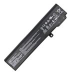 Батерия за лаптоп MSI GE72, BTY-M6H