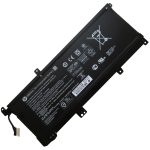 Батерия за лаптоп HP ENVY x360 Convertible PC 15, MB04XL