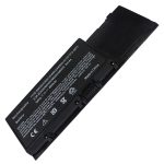 Батерия за лаптоп DELL Precision M6400, 8M039