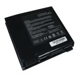 Батерия за лаптоп ASUS G74 Series, A42-G74