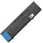 Батерия за лаптоп DELL Latitude XT3 Tablet PC, RV8MP