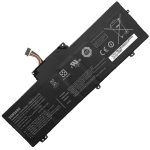Батерия за лаптоп SAMSUNG NP350U2A, AA-PBZN6PN