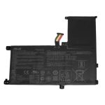Батерия за лаптоп ASUS Q504UA, B41N1532