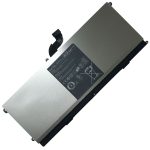 Батерия за лаптоп DELL XPS 15Z, 0HTR7