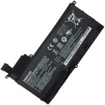Батерия за лаптоп SAMSUNG NP530U4B Series, AA-PBYN8AB