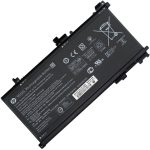 Батерия за лаптоп HP Omen 15-ax033dx, TE03XL