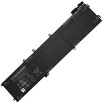 Батерия за лаптоп DELL XPS 15 9560, 6GTPY