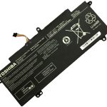 Батерия за лаптоп TOSHIBA Tecra Z50-A, PA5149U-1BRS