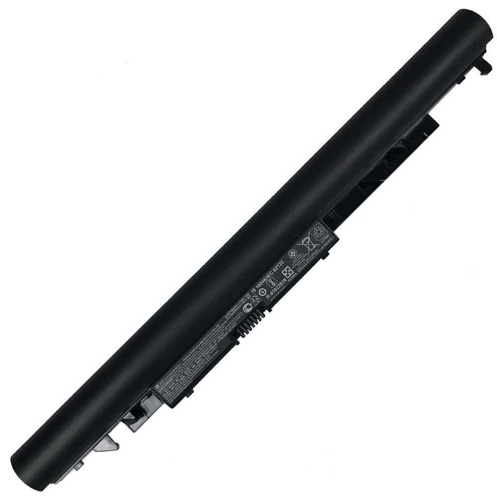 201826224826-2 Батерия за лаптоп HP 240 G6, JC03 - Изображение 1