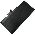 Батерия за лаптоп HP EliteBook 840 G4, TA03XL