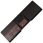 Батерия за лаптоп SONY VAIO VPC-X Series Batteries, VGP-BPS19