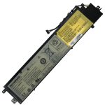 Батерия за лаптоп LENOVO Erazer Y40-70 Series, L13M4P01