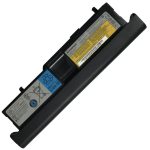 Батерия за лаптоп LENOVO IdeaPad S10-3t, L09M3Z14