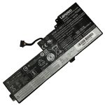 Батерия за лаптоп LENOVO ThinkPad T470 Series, 01AV489