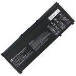 Батерия за лаптоп HP 15-CX0059TX, SR04XL