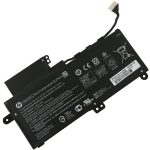 Батерия за лаптоп HP Pavillion X360 M1, NU02XL