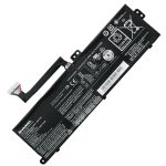 Батерия за лаптоп LENOVO Chromebook 100S-11IBY, L15M2PB0