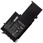 Батерия за лаптоп HP Spectre x360 15, PG03XL 65Wh