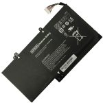Батерия за лаптоп HP Pavilion X360 13-A010DX, NP03XL